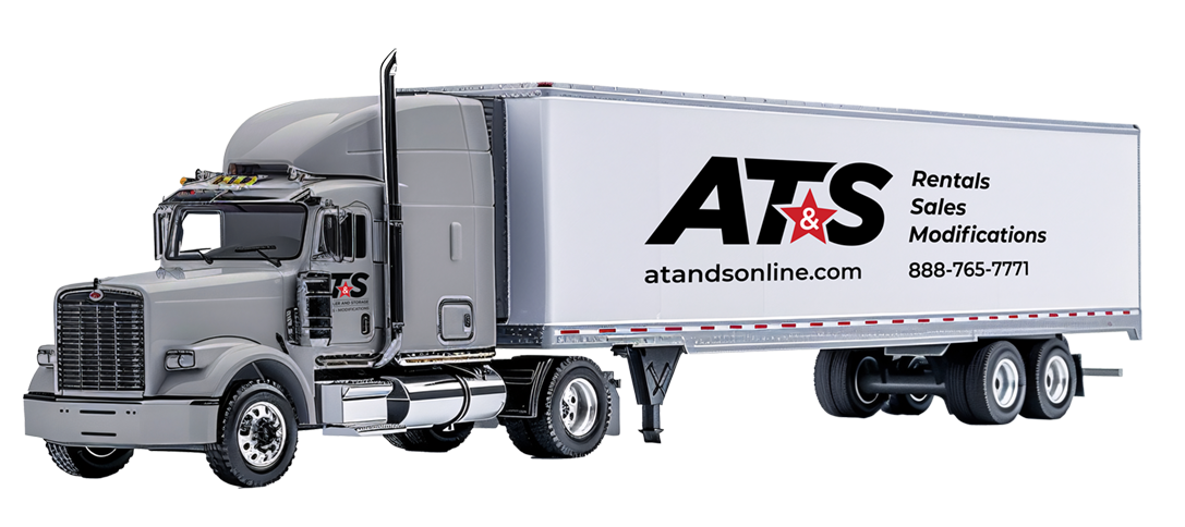 SemiTrailers-ProductMock