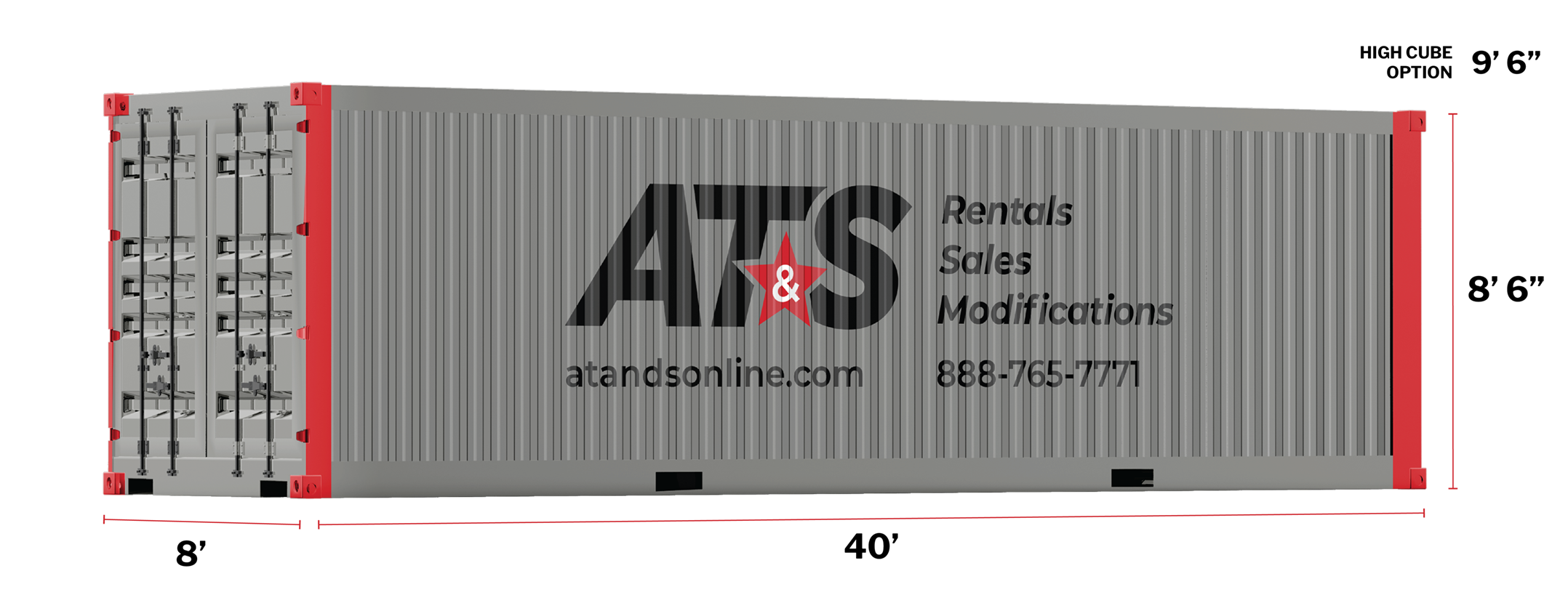 Containers-40ftMock_REVISED@2x (1)