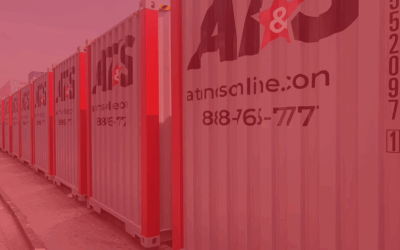 Our Most Asked Questions as a Trailer & Storage Company