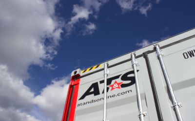 How Much Does It Cost to Rent a Storage Container?